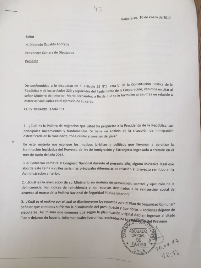 Imagen foto_00000002