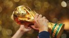 La FIFA aprobó ampliar el Mundial a 48 equipos desde el año 2026