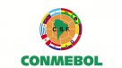 Conmebol aumentará sus cupos para el Mundial 2026