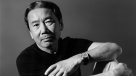 Nueva novela de Murakami se publicará en dos volúmenes el 24 de febrero
