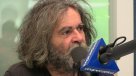 Paleontólogo uruguayo advirtió que el problema del ser humano es la sobrepoblación