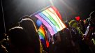Médico demandó a la Clínica Alemana de Temuco por homofobia laboral