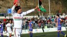 ANFP confirmó reinicio del torneo de Segunda División con Lota Schwager y Vallenar incluidos