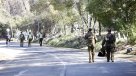 Autoridades del Parque Metropolitano resaltan seguridad tras fatal asalto a un joven