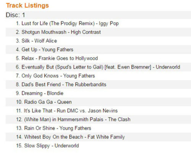 Imagen foto_00000015