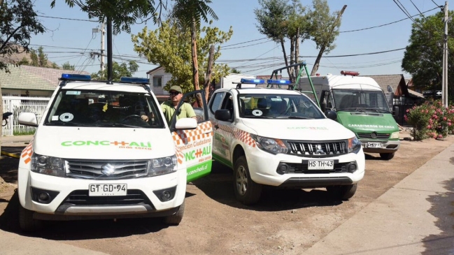 Las recomendaciones para evitar robos a viviendas durante las vacaciones