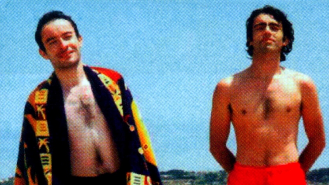 Caso Matute: Familia espera que ministra aclare participación de amigo de 