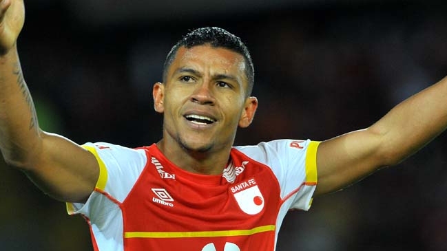 10 fichajes a considerar en el actual mercado de pases del fútbol chileno