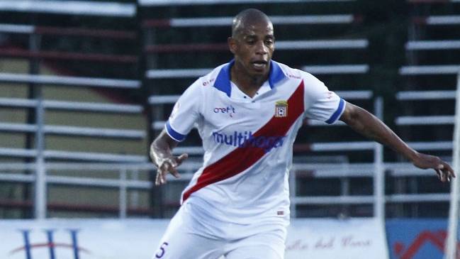 La programación de la primera fecha de la segunda rueda de la Primera B