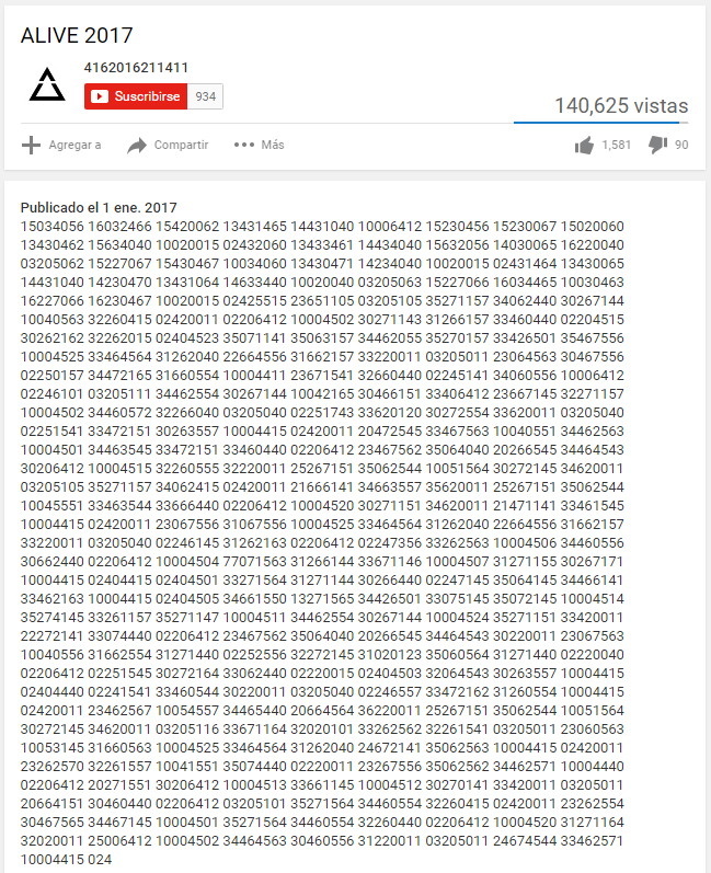 Imagen foto_00000002