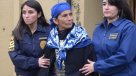 Sofofa emplazó al Gobierno: \