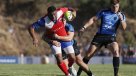 Los Cóndores debutarán este sábado en el Seven de Viña