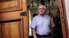 Ministro Fernández por interpelación: \
