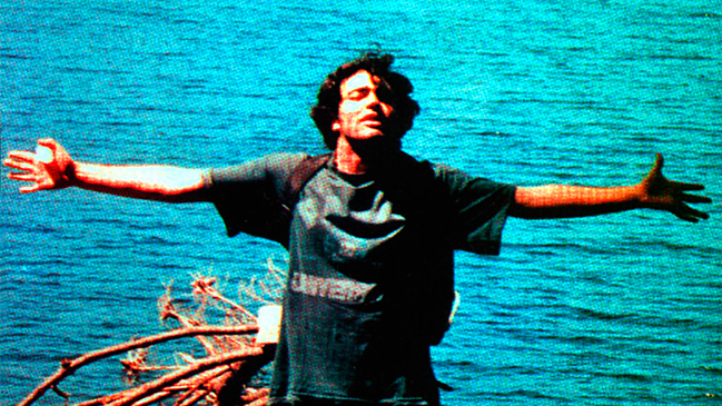 Caso Matute: Ministra revela nuevos detalles y asegura que está 