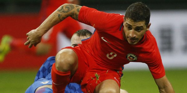 Imagen foto_00000029