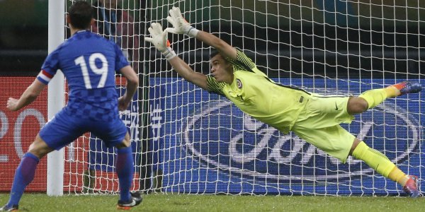 Imagen foto_00000030