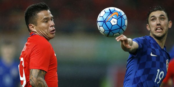 Imagen foto_00000031