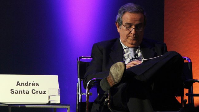 AFP responden a Bachelet: El Estado debe asumir su papel