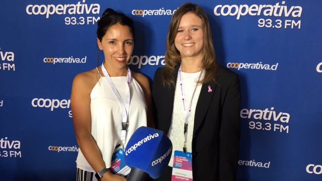 Conoce el sistema que detecta cáncer de mamas con 99 por ciento de precisión