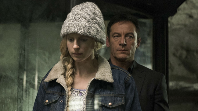 Imagen foto_00000002