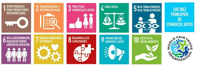 Imagen foto_00000002