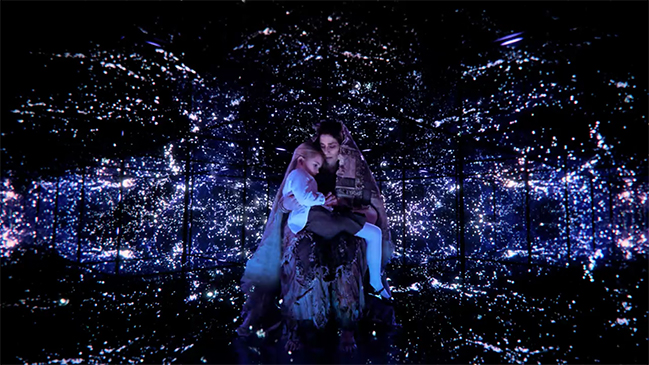 Imagen foto_00000003