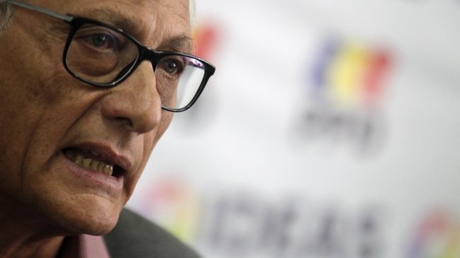 PPD no sancionará a militantes que respalden a otros candidatos presidenciales