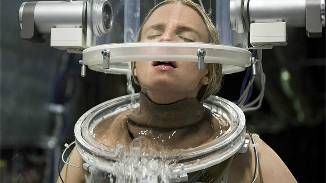 Imagen foto_00000004