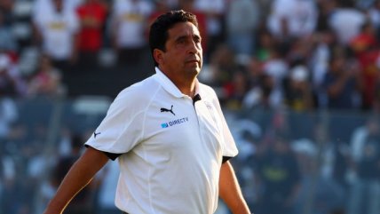  Mario Lepe y el Ironman de Pucón: Estoy ansioso  