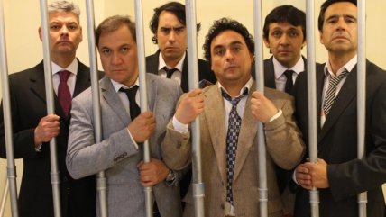 Revisa detalles de los festivales teatrales en el Nescafé y La Reina