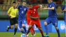Chile conservó el cuarto lugar en un ránking FIFA sin mayores cambios