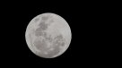 La Luna es más vieja de lo pensado, según muestras traídas por el Apolo 14