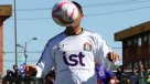 Sifup manifestó su apoyo a los planteles de Lota Schwager y Deportes Vallenar