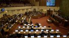Cámara de Diputados aprobó feriado del 10 de agosto para Región de Atacama
