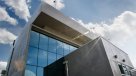 Chile, la neurona del \