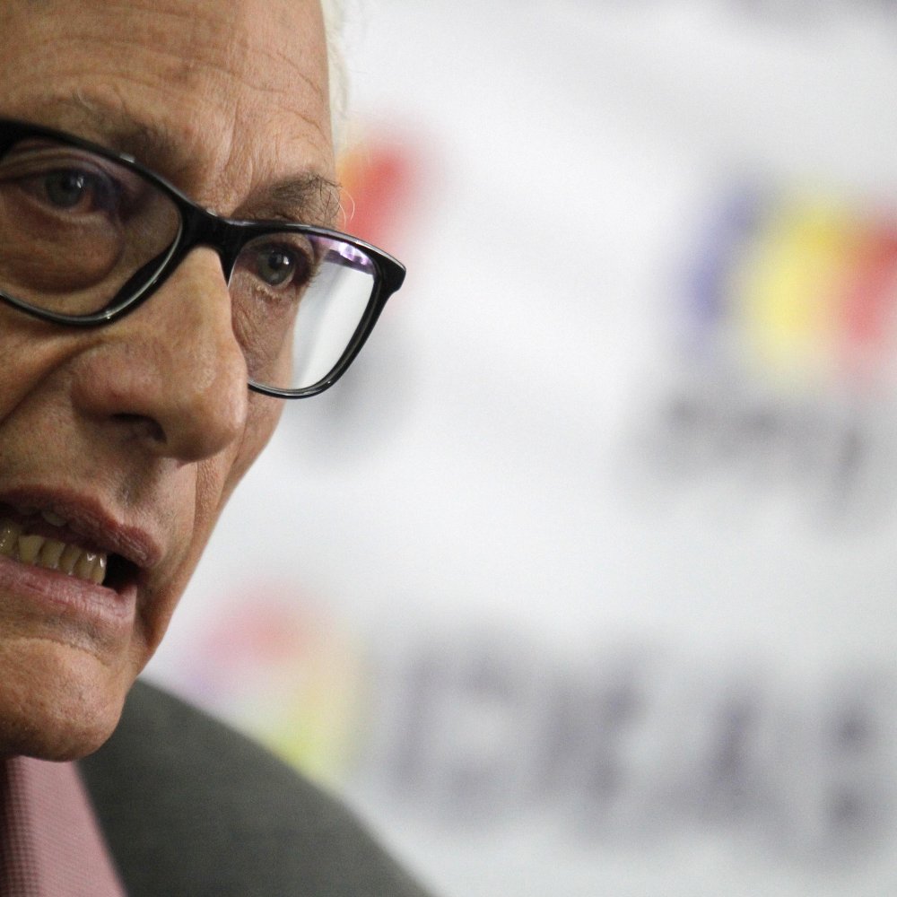 PPD no sancionará a militantes que respalden a otros candidatos presidenciales