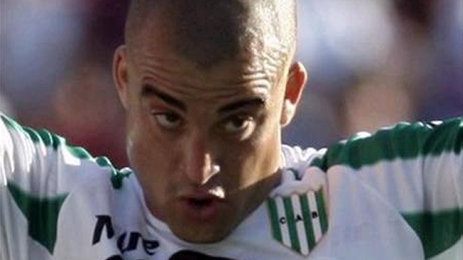 Presidente de Banfield: Si quieren a Santiago Silva deben empezar a juntar plata