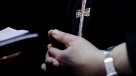 Sacerdotes alemanes pidieron en una carta el fin de la \
