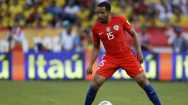 La final de Chile ante Islandia en la China Cup destaca en la agenda de Al Aire Libre