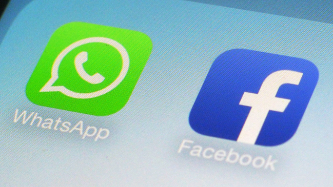 Descubren vulnerabilidad en Whatsapp que permite interceptar mensajes
