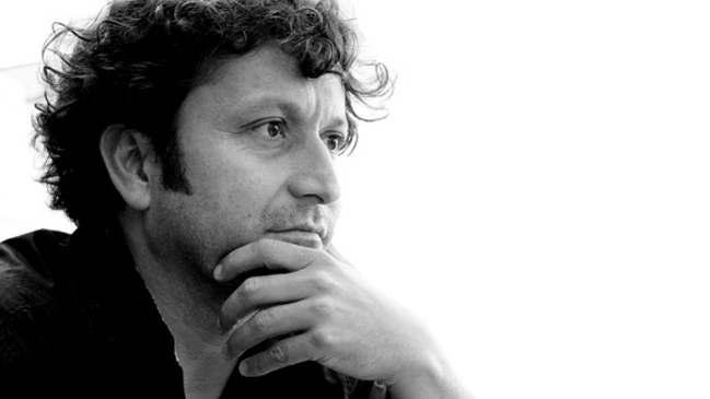 El desesperado llamado de Daniel Alcaíno tras desaparición de su primo