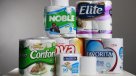 Colusión papel tissue: Este martes se definen indemnizaciones a usuarios