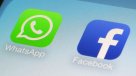 Descubren vulnerabilidad en Whatsapp que permite interceptar mensajes