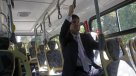 Gobierno cerró la puerta a la \