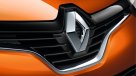 Justicia francesa abrió investigación a Renault por sus motores diesel