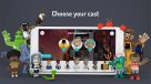 Google lanzó aplicación infantil para impulsar creatividad