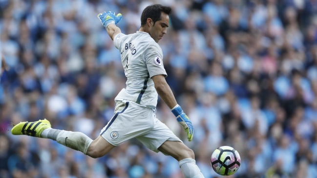 La agenda de los chilenos en el exterior para este fin de semana