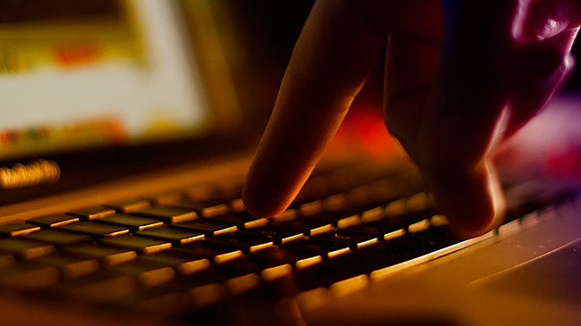 China prohibirá electroshock para curar la 