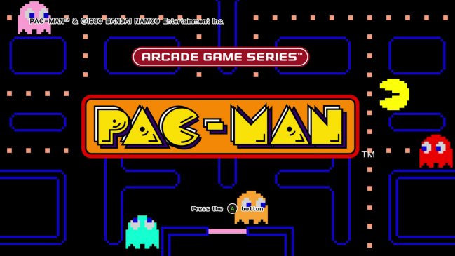 Creador de Pac-Man explicó su motivación para idear el videojuego  