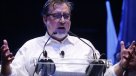 PC se desmarcó de Guillier por reivindicar la política de los acuerdos